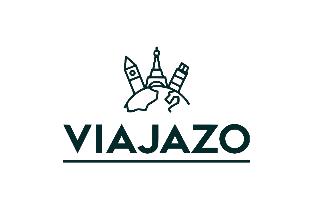 Viajazo Travel
